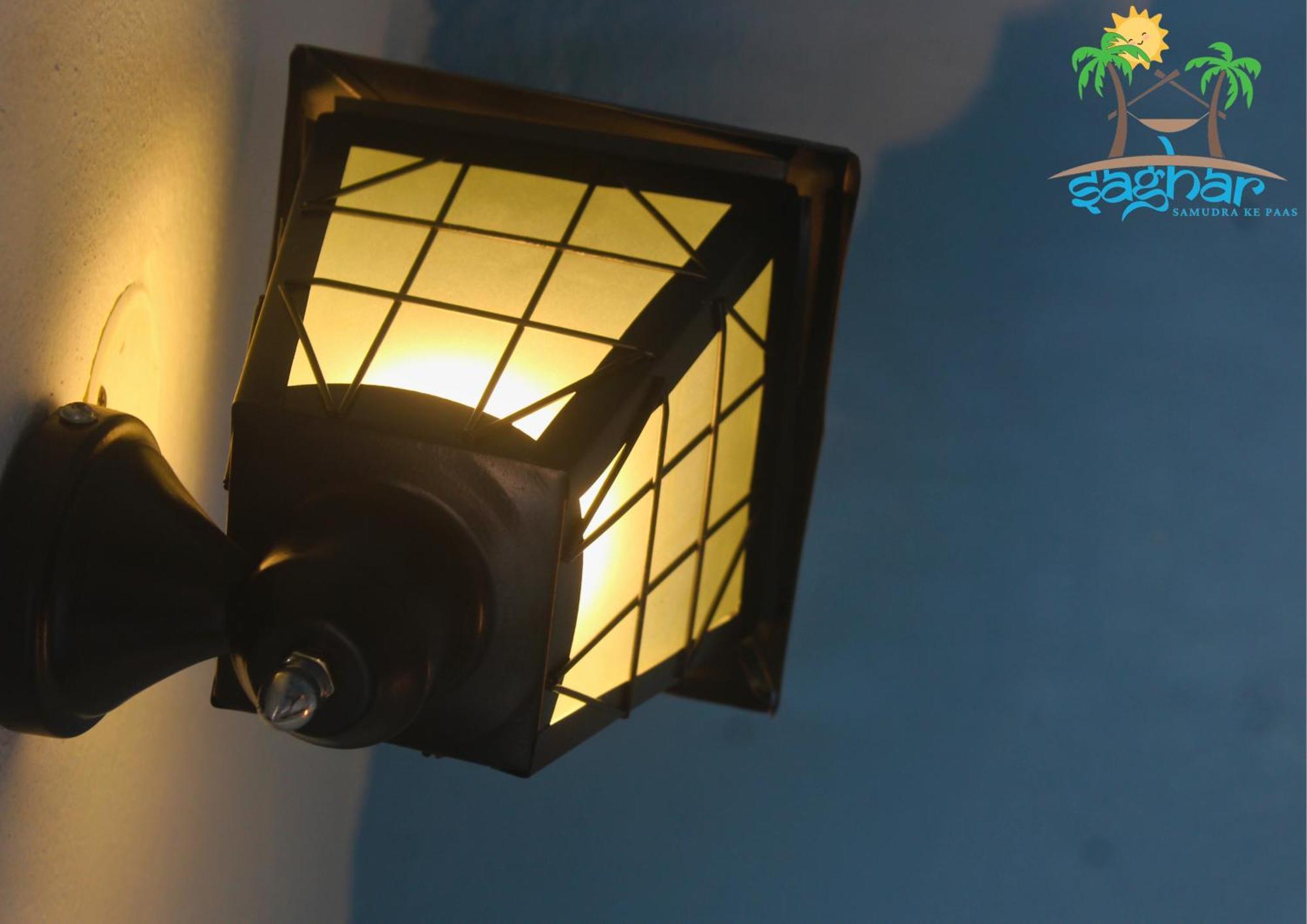 Saghar House Hotel วิสาขปัตนัม ภายนอก รูปภาพ